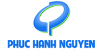 phuc-hanh-nguyen-logo