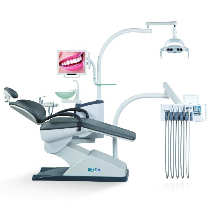 Những sai lầm về chăm sóc răng miệng